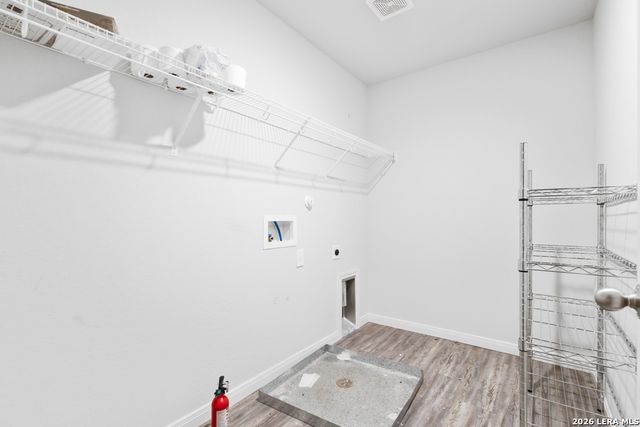 10679 PENELOPE WAY, Converse, TX 78109