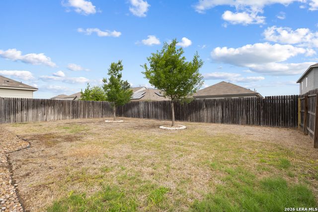 10679 PENELOPE WAY, Converse, TX 78109