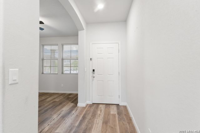 10679 PENELOPE WAY, Converse, TX 78109