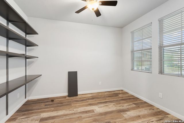 10679 PENELOPE WAY, Converse, TX 78109