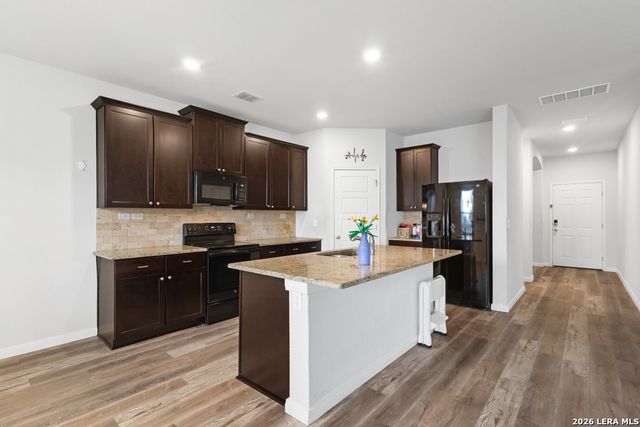 10679 PENELOPE WAY, Converse, TX 78109