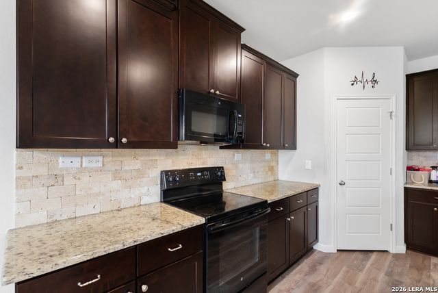 10679 PENELOPE WAY, Converse, TX 78109