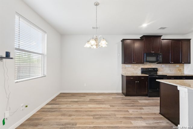 10679 PENELOPE WAY, Converse, TX 78109