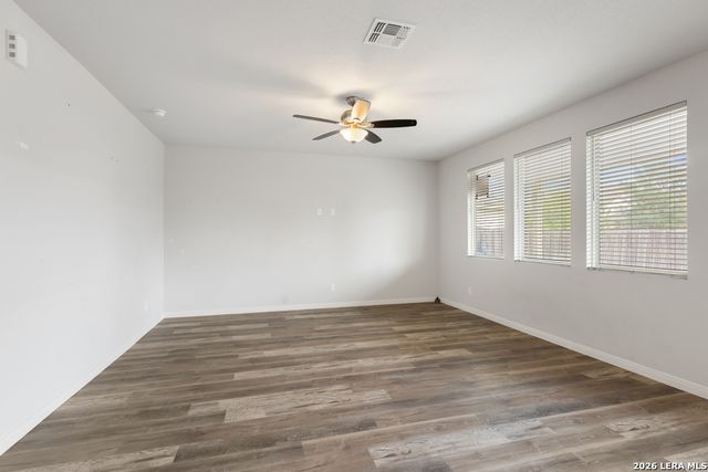 10679 PENELOPE WAY, Converse, TX 78109