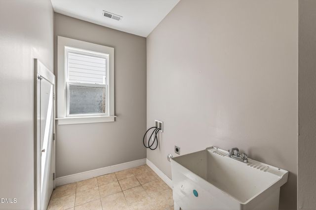 233 Millbrook Drive, Pittsboro, NC 27312