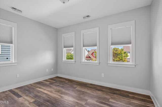 233 Millbrook Drive, Pittsboro, NC 27312