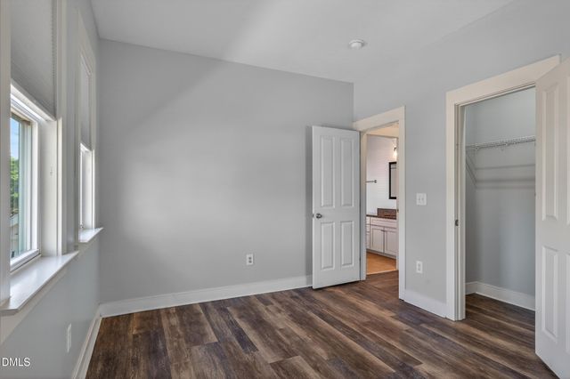 233 Millbrook Drive, Pittsboro, NC 27312