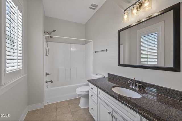 233 Millbrook Drive, Pittsboro, NC 27312