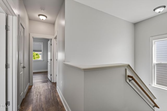 233 Millbrook Drive, Pittsboro, NC 27312