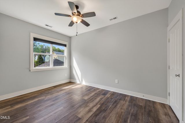 233 Millbrook Drive, Pittsboro, NC 27312