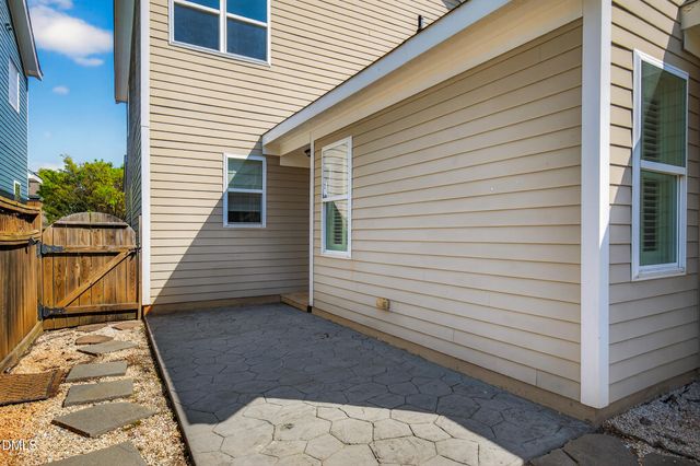 233 Millbrook Drive, Pittsboro, NC 27312