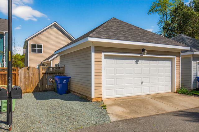 233 Millbrook Drive, Pittsboro, NC 27312