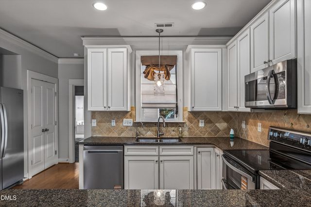 233 Millbrook Drive, Pittsboro, NC 27312