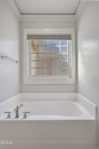 233 Millbrook Drive, Pittsboro, NC 27312