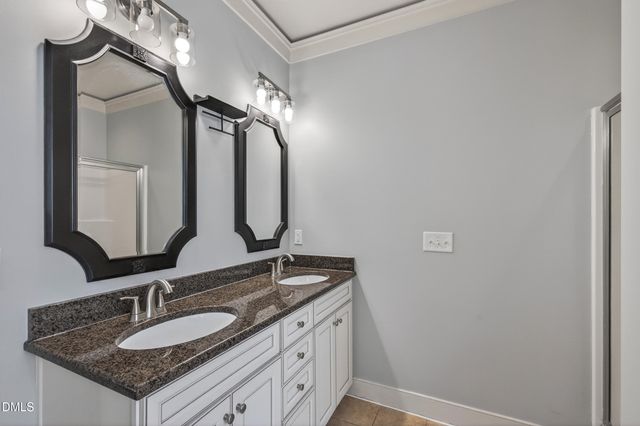 233 Millbrook Drive, Pittsboro, NC 27312