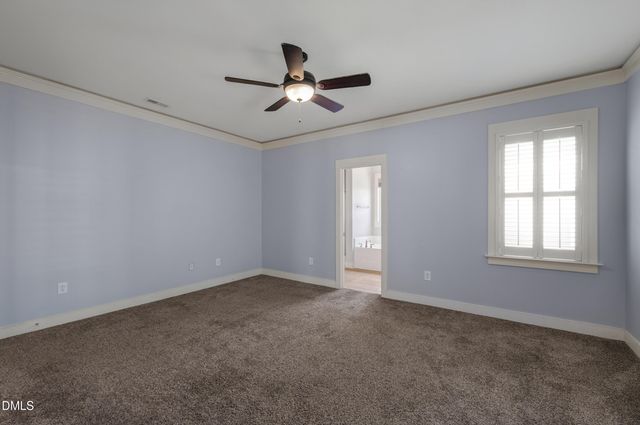 233 Millbrook Drive, Pittsboro, NC 27312