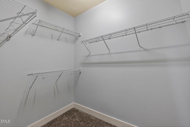 233 Millbrook Drive, Pittsboro, NC 27312