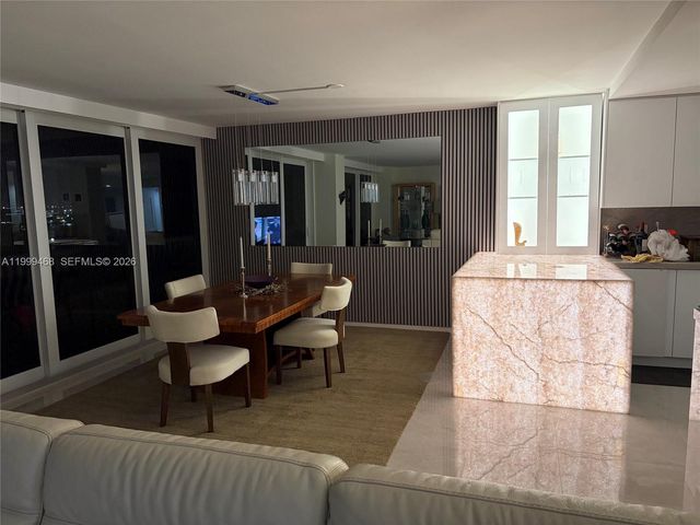 2200 S Ocean Ln 1004, Fort Lauderdale, FL 33316