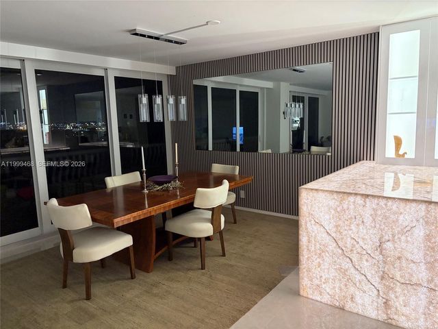 2200 S Ocean Ln 1004, Fort Lauderdale, FL 33316