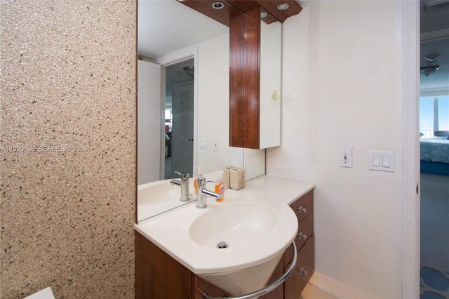 2200 S Ocean Ln 1004, Fort Lauderdale, FL 33316