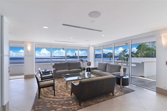2200 S Ocean Ln 1004, Fort Lauderdale, FL 33316