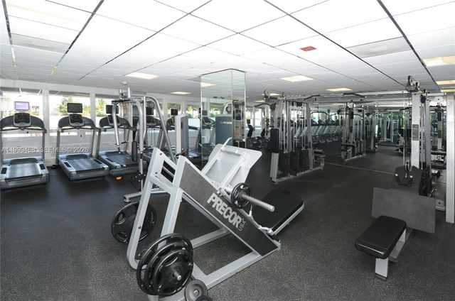 2200 S Ocean Ln 1004, Fort Lauderdale, FL 33316