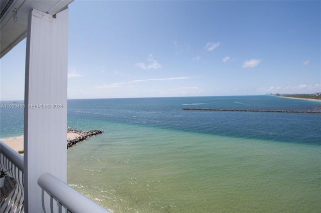 2200 S Ocean Ln 1004, Fort Lauderdale, FL 33316