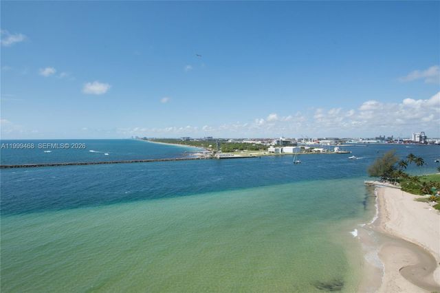 2200 S Ocean Ln 1004, Fort Lauderdale, FL 33316
