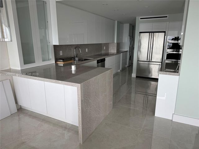 2200 S Ocean Ln 1004, Fort Lauderdale, FL 33316