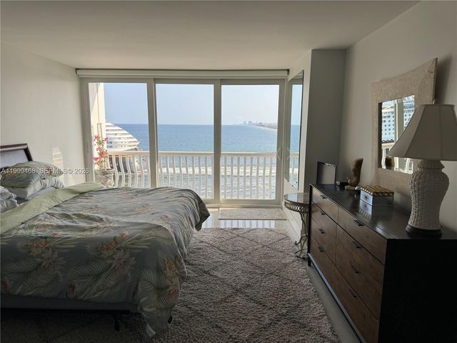 2200 S Ocean Ln 1004, Fort Lauderdale, FL 33316
