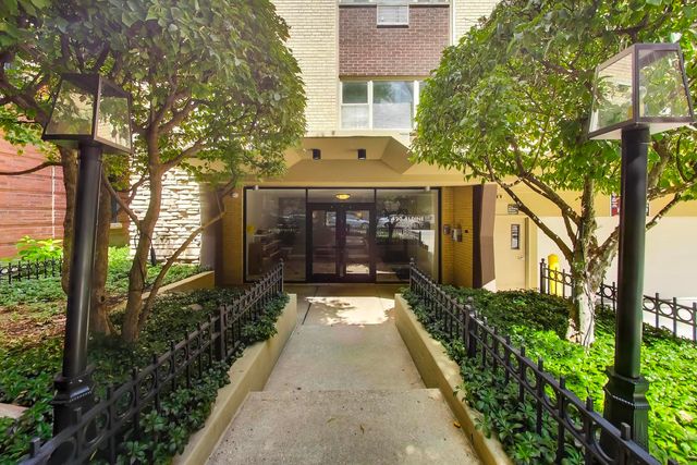 420 W Aldine Avenue 228, Chicago, IL 60657
