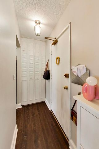420 W Aldine Avenue 228, Chicago, IL 60657