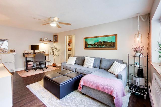 420 W Aldine Avenue 228, Chicago, IL 60657