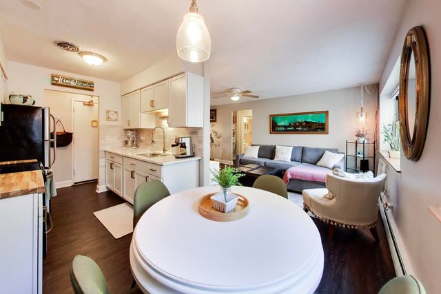 420 W Aldine Avenue 228, Chicago, IL 60657