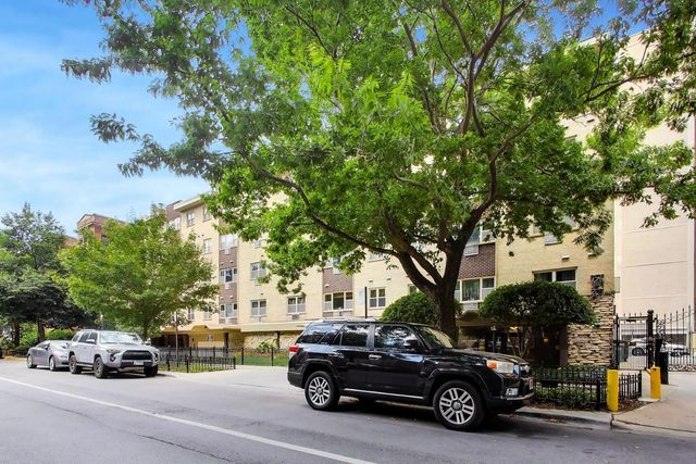 420 W Aldine Avenue 228, Chicago, IL 60657