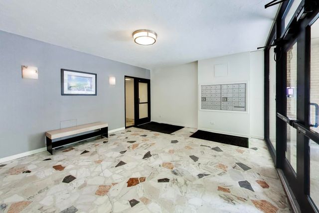 420 W Aldine Avenue 228, Chicago, IL 60657