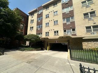 420 W Aldine Avenue 228, Chicago, IL 60657