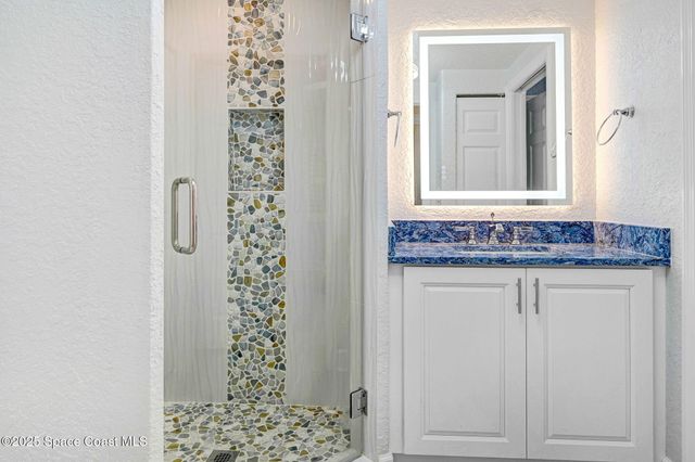 817 Mystic Drive B408, Cape Canaveral, FL 32920