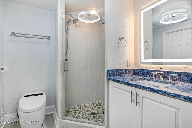 817 Mystic Drive B408, Cape Canaveral, FL 32920