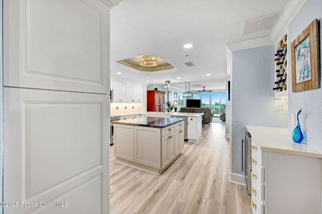 817 Mystic Drive B408, Cape Canaveral, FL 32920