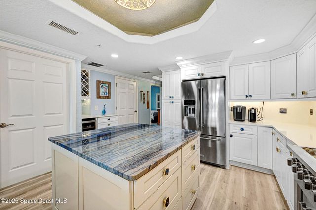 817 Mystic Drive B408, Cape Canaveral, FL 32920