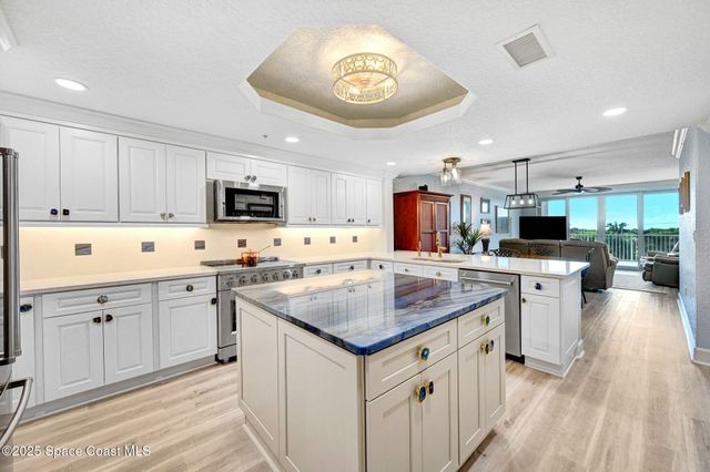 817 Mystic Drive B408, Cape Canaveral, FL 32920