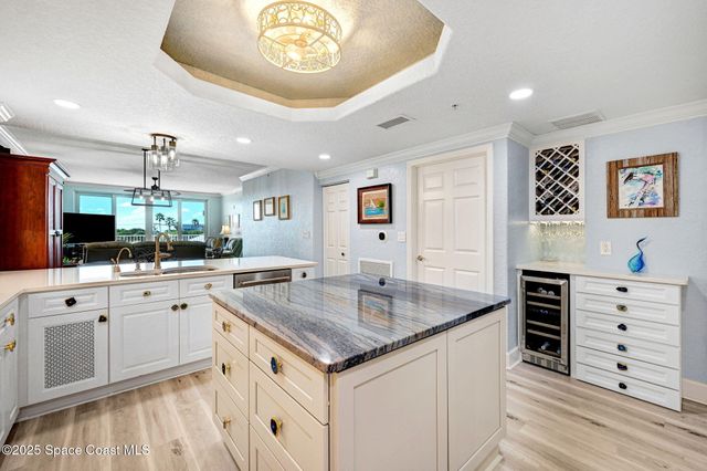 817 Mystic Drive B408, Cape Canaveral, FL 32920