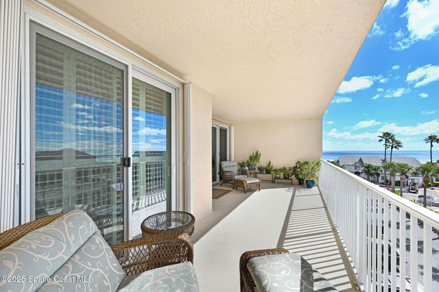 817 Mystic Drive B408, Cape Canaveral, FL 32920