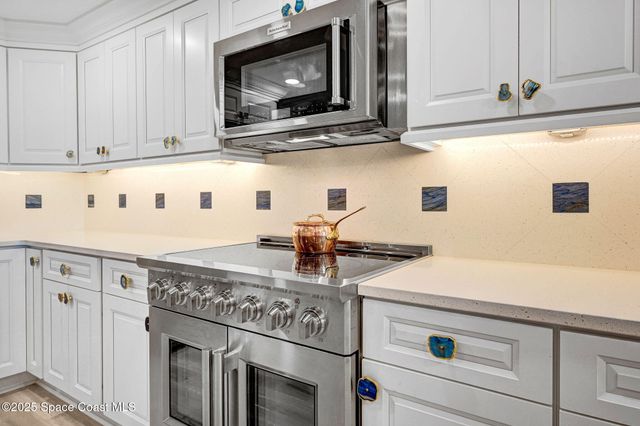 817 Mystic Drive B408, Cape Canaveral, FL 32920