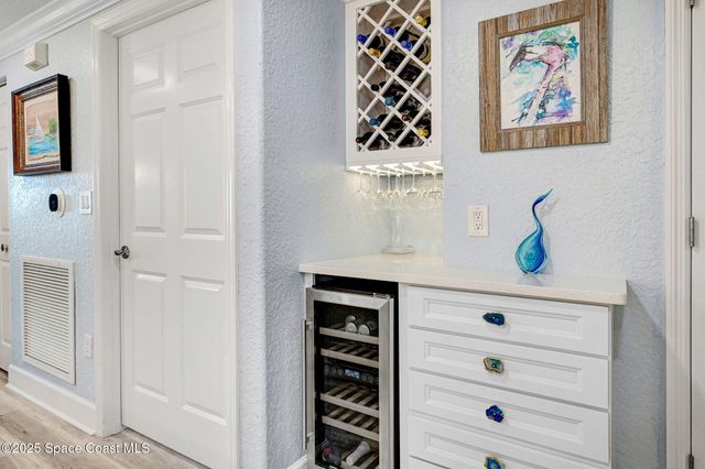 817 Mystic Drive B408, Cape Canaveral, FL 32920