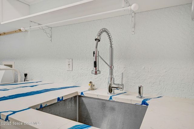 817 Mystic Drive B408, Cape Canaveral, FL 32920