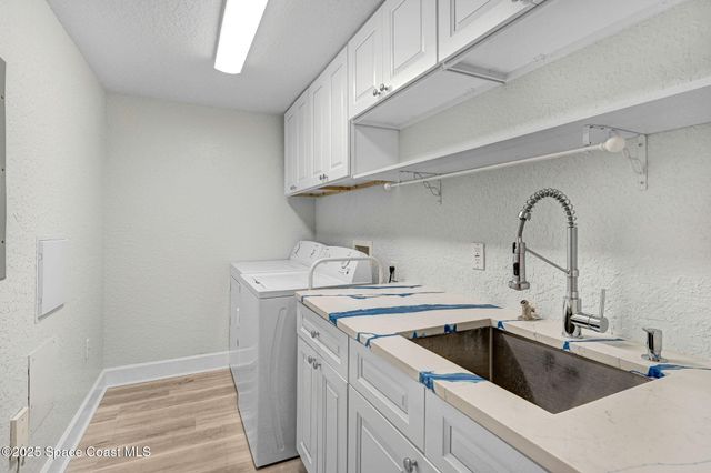 817 Mystic Drive B408, Cape Canaveral, FL 32920