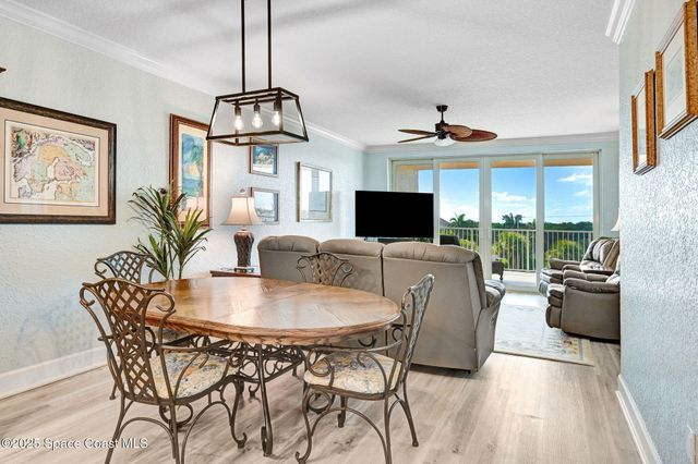 817 Mystic Drive B408, Cape Canaveral, FL 32920