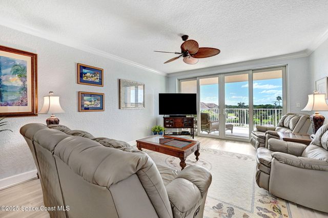 817 Mystic Drive B408, Cape Canaveral, FL 32920